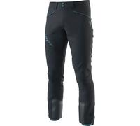 DYNAFIT - TLT Touring Dynastretch pantaloni uomo - Blu (Taglia: XL)