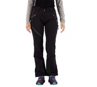 Dynafit Tlt Touring Dynastretch Pants Nero M Donna