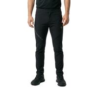Dynafit Pantaloni Transalper 2 Light