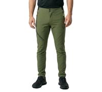 Dynafit Pantaloni Transalper 2 Light Dynastretch