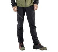 Dynafit Transalper 2 Light Dynastretch Pants Nero M Uomo