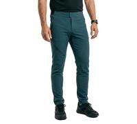 Dynafit Pantaloni Transalper 2 Light Dynastretch
