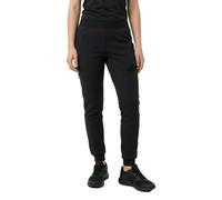 Dynafit Pantaloni Transalper Cargo