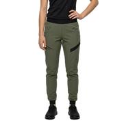 Dynafit Pantaloni Transalper Cargo
