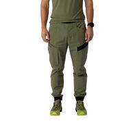 Dynafit Pantaloni Transalper Cargo