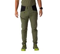 Dynafit Pantaloni Transalper Durastretch