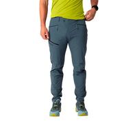 Dynafit Pantaloni Transalper Durastretch