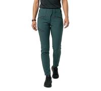 Dynafit Pantaloni Transalper Dynastretch