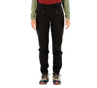 Dynafit Pantaloni Transalper Dynastretch