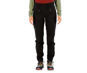 Dynafit Pantaloni Transalper Dynastretch