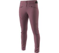 Dynafit Transalper Dynastretch Pants Viola M Donna