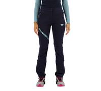 Dynafit Pantaloni Transalper Pro