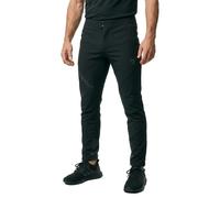 Dynafit Transalper Pro - pantaloni alpinismo - uomo 2XL Black man