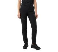 DYNAFIT - Transalper Pro pantaloni donna - Nero (Taglia: 42)