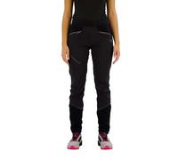 Dynafit Pantaloni Transalper Warm