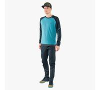 Dynafit Pantaloni Transalper Warm