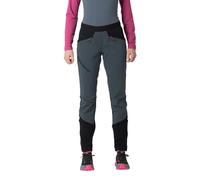 Dynafit Pantaloni Transalper Warm