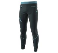 Dynafit Pantaloni Traverse Dst