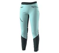 Dynafit Pantaloni Traverse Dst