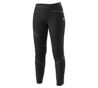 Dynafit Pantaloni Traverse Dst