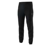 DYNAFIT - Pantaloni Tuta 24/7 - - Sport - Uomo - Nero - M