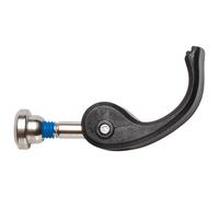 Dynafit Parte Inferiore Del Bastoncino Vario 2 Set