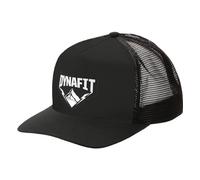 Dynafit Patch Trucker - cappellino Black 58