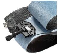 Dynafit Speedskin Seven Summit - pelli scialpinismo 166 Light Blue unisex