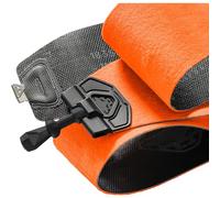 DYNAFIT - Tigard 114 pelli - Arancione (Taglia: 180)