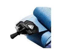 Dynafit pelli Tour 88 151 cm