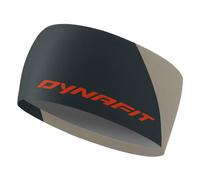 Dynafit - Performance Dry Headband - Fascia sportiva per la fronte One Size variopinto