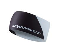 Dynafit Fascia Performance 2 Dry (Dimensione ONE SIZE, Nero)