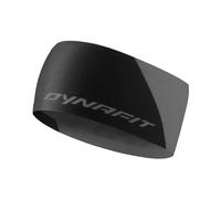 Dynafit Performance 2 Dry Headband Fascia Frontale, Magnet/0910 (Taglia Unica)
