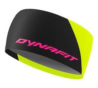 Dynafit Performance 2 Dry Headband One Size