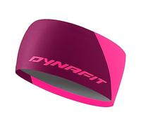 Dynafit Performance 2 Dry One Size