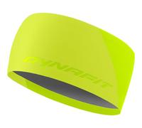 DYNAFIT Performance Dry 2.0, Fascia per la Fronte
