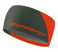 DYNAFIT Performance Dry 2.0, Fascia per la Fronte