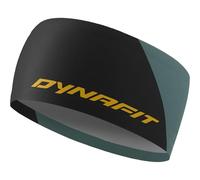DYNAFIT Performance Dry 2.0, Fascia per la Fronte