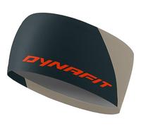 DYNAFIT Performance Dry 2.0, Fascia per la Fronte