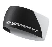 Dynafit Performance 2 Dry - fascia paraorecchie Black/White man Dry'ton,Bluesign