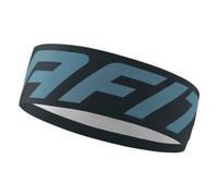 Dynafit Performance Dry - fascia paraorecchie Blue/Azure
