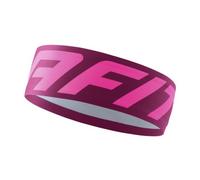 Dynafit Performance Dry - fascia paraorecchie Purple/Pink man Bluesign,Dry'ton