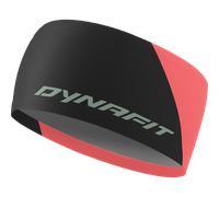 Dynafit - Performance 2 Dry Headband - Fascia sportiva per la fronte One Size nero