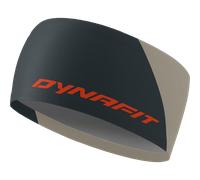 Dynafit - Performance Dry Headband - Fascia sportiva per la fronte One Size variopinto
