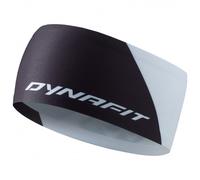 Dynafit - Performance Dry Headband - Fascia sportiva per la fronte One Size grigio