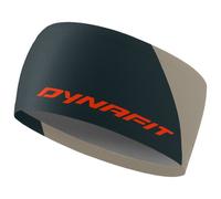 Dynafit - Performance Dry Headband - Fascia sportiva per la fronte One Size variopinto