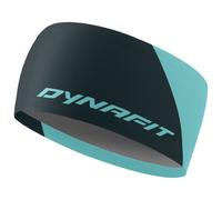 Dynafit - Performance Dry Headband - Fascia sportiva per la fronte One Size variopinto