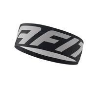 Dynafit Performance Dry Slim Fascia Frontale, Nimbus/0910