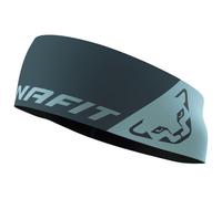 Dynafit - Performance Headband - Fascia sportiva per la fronte 58 cm blu