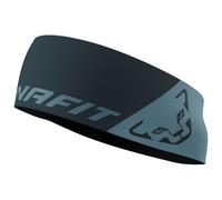Dynafit - Performance Headband - Fascia sportiva per la fronte 58 cm blu